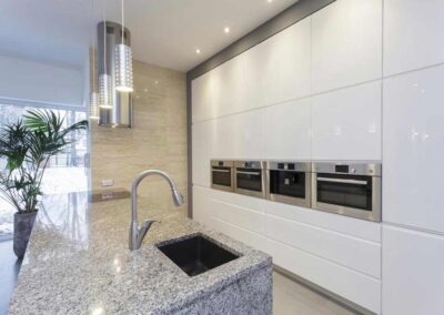 all-white-glossy-cupboards